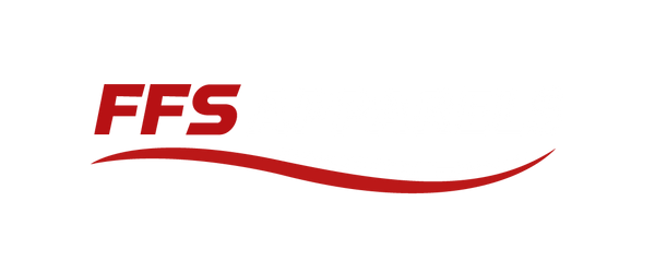 FFS APPARELS